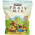 Natural Trail Mix Snack Packs, 2 oz/each | 28-Count