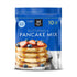 Member's Mark Buttermilk Pancake Mix, 10 lbs
