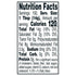 Member's Mark Vegetable Oil - 192 oz