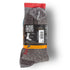 Omniwool 3-Pack Wool Tech Hiking Sock