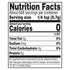 Member's Mark Cayenne Pepper, 16 oz
