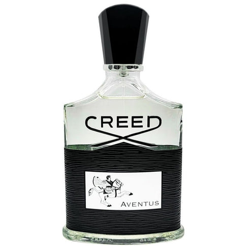 Creed Aventus Eau de Parfum for Men, 3.3 Fl Oz