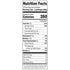 Member's Mark Heart Healthy Nut Mix Multipack, 1.4 oz., 18 pk