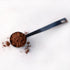 Hershey's Cocoa 100% Cacao Natural Unsweetened, 23 oz.
