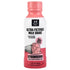 6 Pack - Member's Mark 30g Ultra-Filtered Milk Protein Shake, Strawberry, 11.5 fl. oz