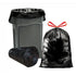 Berkley Jensen Stretchflex Drawstring Trash Bags, 90 ct./33 gal.