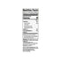 Member's Mark Olive Oil Cooking Spray, 7 oz., 2 pk