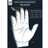 Member’s Mark Elite Premium Golf Gloves – 4-Pack Performance Gloves, Superior Grip & Comfort, Choose Size