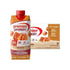Premier 30g Protein PLUS Energy and Immune Support Shakes, Caramel - 18-pack, 11 fl oz