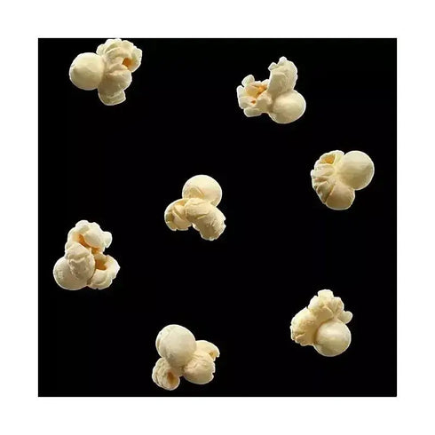 Smartfood White Cheddar Cheese Popcorn, 0.625 oz., 50 pk