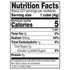 Chicken Bouillon, 32 oz