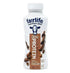 Fairlife Nutrition Plan, 30g Protein Shake, Chocolate, 11.5 fl oz, 18-pack