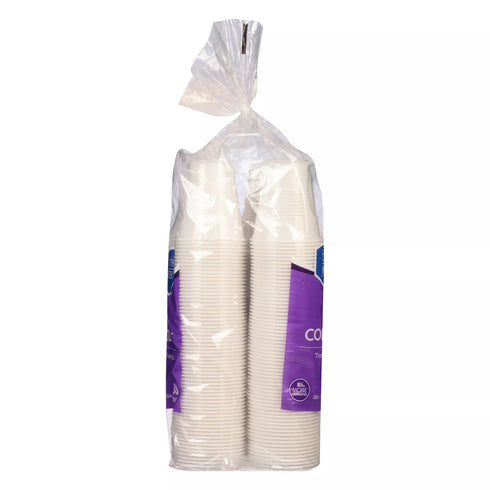 Berkley Jensen Plastic Cold Cups, 12 oz./260 ct.