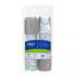 Dixie to Go Insulated Cups & Lids, 12 oz./80 ct.