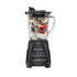 Hamilton Beach Power Elite Multi Function Blender