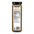 Member's Mark Oregano, 5.5 oz
