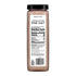 Member's Mark Himalayan Pink Salt, 38 oz