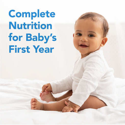 Member's Mark, Advantage Premium, Infant Formula, 48 oz.