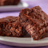 Hershey's Cocoa 100% Cacao Natural Unsweetened, 23 oz.