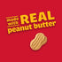 Nutter Butter Peanut Butter Sandwich Cookies, Family Size, 24 Pack