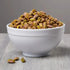 Premium Shelled Pistachios, Roasted & Salted Snacks 1.5 lbs Bag