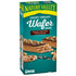 Nature Valley Peanut Butter Chocolate Wafer Bar, 20 ct
