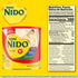 Nestle NIDO 1+ Toddler Milk Beverage, 4.85 lb.