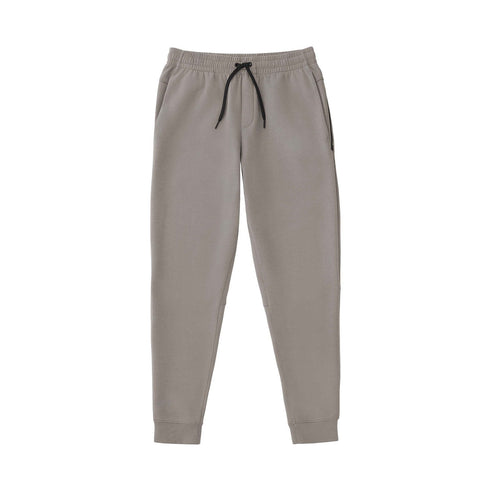 Member's Mark Men's Active Jogger