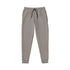 Member's Mark Men's Active Jogger