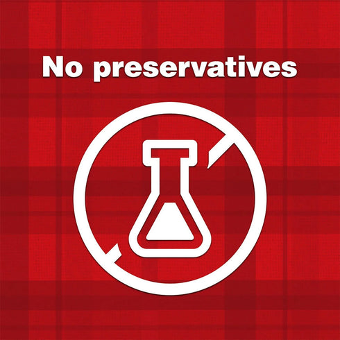 DINTY MOORE Beef Stew, (6 Pack)