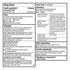 Member's Mark Children's Cetirizine Hydrochloride All Day Allergy Oral Solution, Grape Flavored, 8 fl. oz., 2 pk.