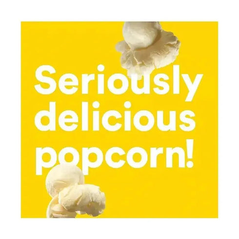 Smartfood White Cheddar Cheese Popcorn, 0.625 oz., 50 pk