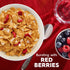 Kellogg's, Special K Red Berries Cereal, 38 oz