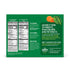 HappyTOT Organics Love My Veggies, Variety Pack, Stage 4 Pouch, 4.22 oz., 12 ct.