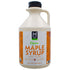 Organic 100% Pure Maple Syrup, 32 oz