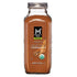 Member's Mark Organic Cinnamon, 7 oz