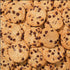 CHIPS AHOY! Chocolate Chip Cookies, Family Size, 18.2 oz., 3 pk.