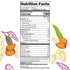 Member's Mark Whole Natural Almonds, 48 oz