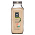 Member's Mark Organic Granulated Onion Powder, 9.25 oz