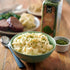 Member's Mark Chopped Chives, 1.4 oz