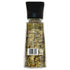 Member's Mark Italian Herb Grinder, 5.8 oz