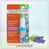 Natural Solution Lavender Nasal Inhaler – 0.68 oz | Aromatherapy Stress Relief & Soothing Breath Aid