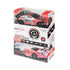 Power Craze Drift Master 1:24 Scale Drift Remote Control Car