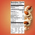 Nature Valley Sweet and Salty Nut Almond Granola Bars, 36 ct