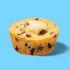 Little Bites Chocolate Chip Muffins, 1.65 oz., 20 Pack - Soft, Moist Mini Muffins with Rich Chocolate Chips, Perfect for Snacking, Lunchboxes, or Parties