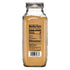 Member's Mark Organic Ground Ginger, 7 oz