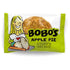 Bobo's Apple Pie Oat Bites, 20 Count, 26 oz –Delicious Apple Cinnamon Flavor
