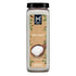 Member's Mark Sea Salt, 36 oz