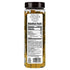 Chicken Bouillon, 32 oz