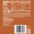 Member's Mark Dark Chocolate Soft Sea Salt Caramels, 36 oz.